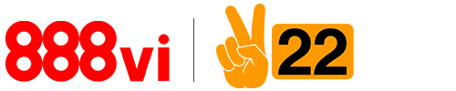888Vi19